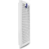 Filtre de ventilateur Delock avec clip 418 x 180 x 46 mm