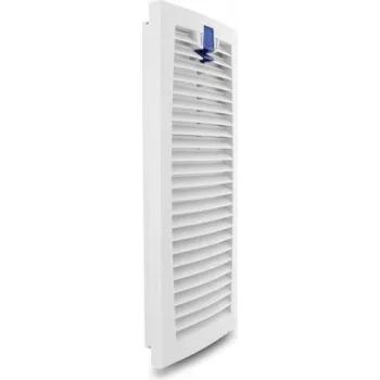 Filtre de ventilateur Delock avec clip 418 x 180 x 46 mm