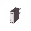 Eaton DILM32-XSPR240 RC Suppressor Circuit 110-240V AC for DILM17-32 Contactors