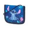 Pochette de poitrine McNeill Disney Stitch