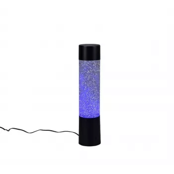 Lampe de table Glitter 0,9W LED R50871032