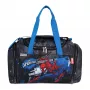 Sac de sport McNeill MARVEL-SPIDER MAN