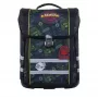 Ensemble de cartable 5 pièces McNeill Perfecto Disney Star Wars II