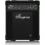 Ampli combo basse Bugera BXD12