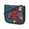 McNeill Star Wars Darth Vader pochette de poitrine