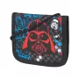 McNeill Star Wars Darth Vader pochette de poitrine
