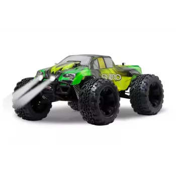 Jamara 405323 Mon premier canard RC, 2,4 GHz, avec son