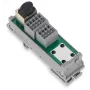 WAGO 289-175 module d'interface, RJ-45, bornes PCB