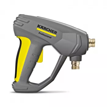Pistolet de déclenchement haute pression Kärcher EASYForce Advanced pour HD 10/25-4 Cage Plus et HD 10/25-4 S