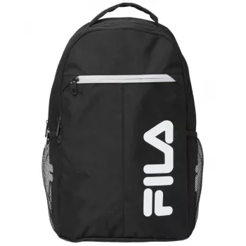 Sac à dos Fila Folsom noir FBU0127 80010