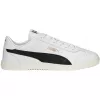 Chaussures de football indoor PUMA Club 5V5 pour homme Puma Black-Puma White 389406 03