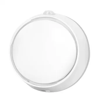 LogiLink veilleuse LED à pression avec capteur PIR