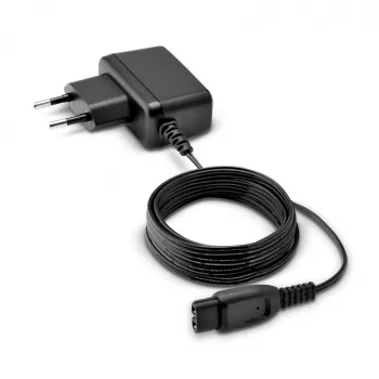 Kärcher Bloc d'alimentation pour aspirateur de vitres WV 6 Plus