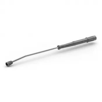 Kärcher Professional 4.112-000.0 Lance de pulvérisation, 1050 mm, rotative