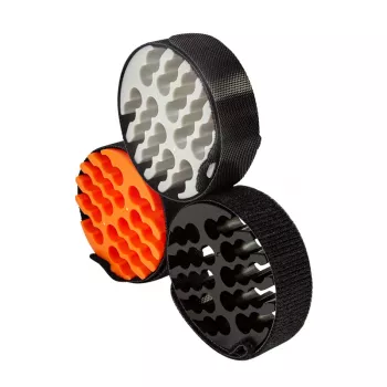 Jeu d'outils de regroupement de câbles LogiLink, 3 pièces