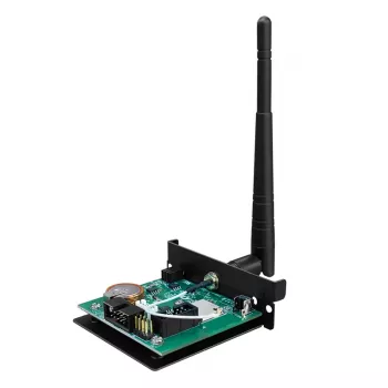 Module de gestion de charge (CMM) WiFi LogiLink pour chargeur multiple USB-C série IPSS