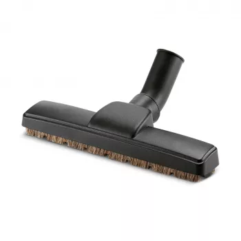 Brosse à parquet Kärcher 2.863-302.0 pour aspirateurs