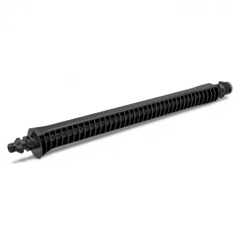 Kärcher 2.644-173.0 rallonge de lance pour nettoyeurs haute pression, compatible avec KHB 6 Battery