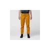 Pantalon d'escalade Wild Country Session 2 pour femme Joshua Brown taille M
