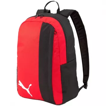 PUMA Teamgoal 23 Sac à dos Rouge-Noir 76854 01
