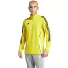 Maillot d'entraînement adidas Tiro 24 homme jaune M