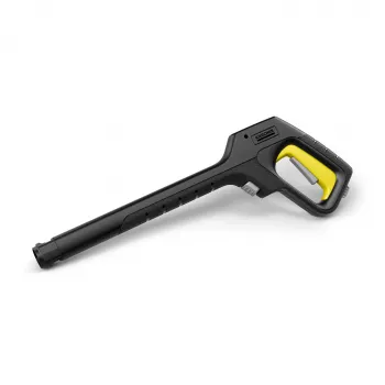 Kärcher G 180 Q COMFORT!Hold Pistolet haute pression, 180 bar, Quick Connect, sécurité enfant