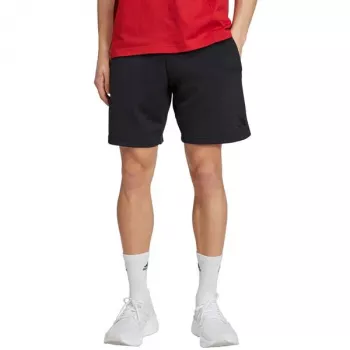 adidas Tiro 25 Travel Short Homme Noir XL