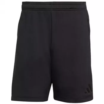 adidas Tiro 25 Travel Short Homme Noir XL