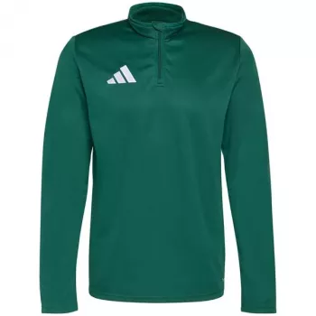 adidas Entrada 26 Haut d'entraînement Homme Vert XL