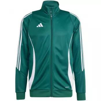 Sweat d'entraînement adidas Tiro 24 homme vert IR7500 2XL