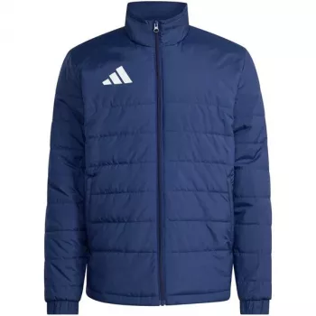 Veste d'entraînement légère adidas Entrada 26 homme Navy L