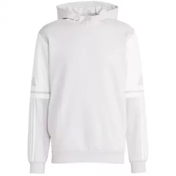 adidas Squadra 25 Sweat Hoody Men's Grey 2XL