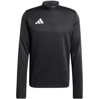 adidas Entrada 26 Men's Training Top Black L