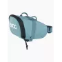Evoc Seat Bag M sacoche de selle, Steel