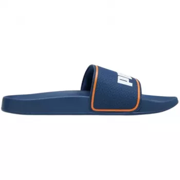 Puma Leadcat 2.0 tongs unisexe bleu marine 384139 22 EU 39