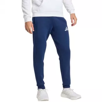 adidas Entrada 26 pantalon d'entraînement homme navy XL