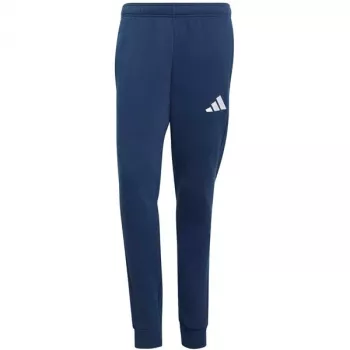 adidas Entrada 26 pantalon d'entraînement homme navy XL