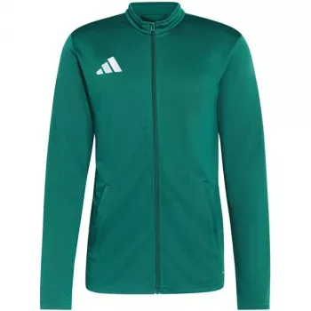 adidas Entrada 26 veste d'entraînement homme Team Green S