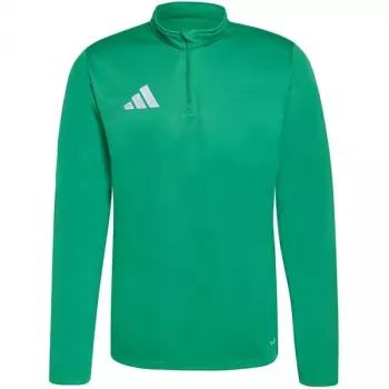 Sweat d'entraînement adidas Entrada 26 homme Team Green M