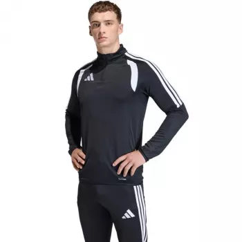 Sweat d'entraînement adidas Tiro 26 League homme noir XL