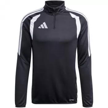 Sweat d'entraînement adidas Tiro 26 League homme noir XL