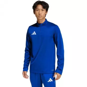 Sweat d'entraînement adidas Entrada 26 homme Team Royal Blue M
