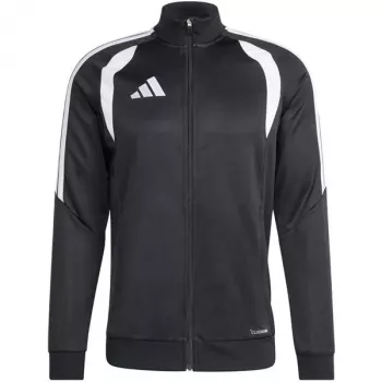Sweat d'entraînement adidas Tiro 26 League homme noir taille M