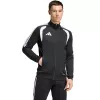 Sweat d'entraînement adidas Tiro 26 League homme noir S