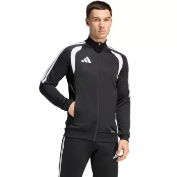 Sweat d'entraînement adidas Tiro 26 League homme noir 2XL