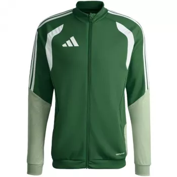 Sweat d'entraînement adidas Tiro 26 Competition homme vert XL