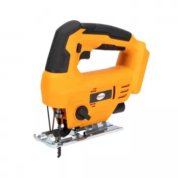 Scie sauteuse sans fil TD8219 18V