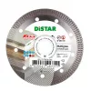 DISTAR MULTIGRES disque diamant 125 x 1,4 x 10 x 22,23 mm