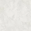 Papier peint Alicante 406205