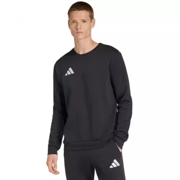 Sweat adidas Entrada 26 homme noir XL